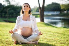 未婚女性能做试管吗？国外单身女性可以做试管！