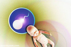 青岛妇幼保健院新推三代试管遗传筛查服务，助力优生优育