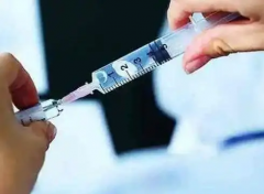 选择试管技术实现性别偏好的医院概览及推荐名单