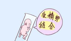 蚌埠试管第三代一次多少钱？试管第三代技术适用对象有哪些？