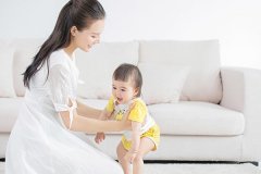 45岁做试管成功几率？高龄女性建议做第三代试管！