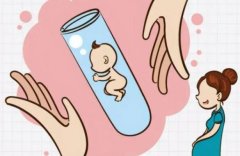 排名靠前的试管医院有哪些优势？成功率的因素有哪些？