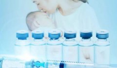人工授精和试管哪种更适合女性？对女性的危害有什么区别？