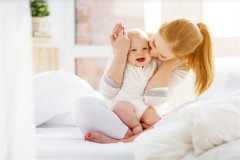 岳阳2024年成功率排名最高的试管医院，非妇幼保健院莫属！
