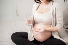 去宁夏做三代试管如何避免被骗？3分钟掌握全部讯息！