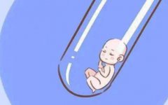 <b>试管精子碎片高的原因及影响，改善精子质量的方法</b>
