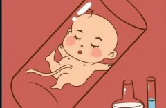 重庆妇幼保健院试管技术简介，2024助孕成功率预估