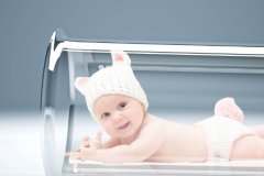 重庆妇幼保健三代试管价格介绍，费用包括这些方面