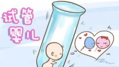 一文了解第三代试管胚胎筛查后移植的优点和缺点
