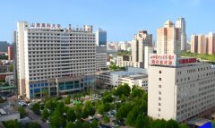 山大一院怎么样?山大一院哪些医生试管更靠谱?