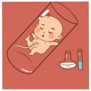 贵阳辅助生殖知名医院权威排名揭晓！深度名单及特色介绍一览