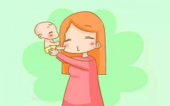 重庆单身离异女性能否通过试管技术实现生育梦想？精选医院指南一并奉上