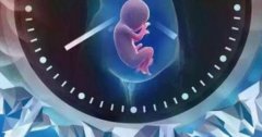 三代试管技术的优势，福州市妇幼保健院三代试管成功经验