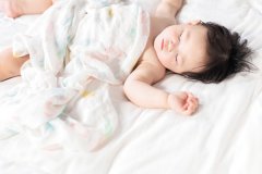 苏州试管手术费用概览：多种支付方式任你选择！