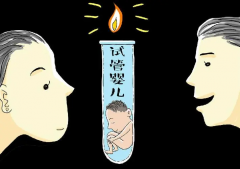 沈阳市第三代试管全程费用大揭秘：费用构成清晰明了，让您消费心中