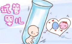 试管前同房需谨慎，这些事项要留意