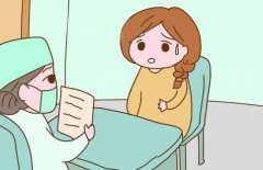 高龄女性做试管的风险，医生这样提醒