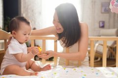 绝经非终点！55岁女性试管备孕指南：操作流程详解与五大关键注意事项