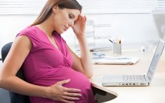 潍坊三代试管可以生女孩吗?生女孩的概率高不高?
