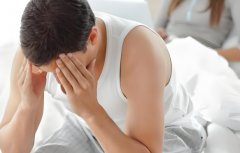 江苏试管失败了怎么办?江苏试管如何提高成功率?