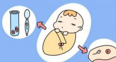 陕西市最好的试管医院介绍，丰富的临床经验和先进的设备