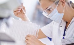 到石家庄做一代试管费用会便宜吗？