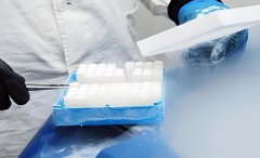 浙江试管医院有哪些?排名靠前的试管医院