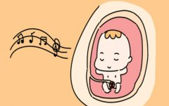 陕西私立医院试管技术精要概览：携丰富成功案例，共筑生命希望之旅！