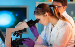 杭州三代试管费用需要多少？费用明细表一目了然！