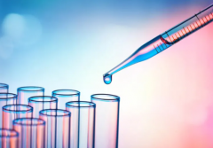 广西二代试管费用概览：价格差异揭秘与发展现状并析，助您明智选择