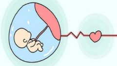 科技助孕，深圳妇幼保健院三代试管费用指南
