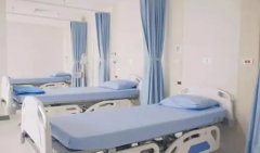 合肥三代试管供卵费用公开，这些花费需知道！