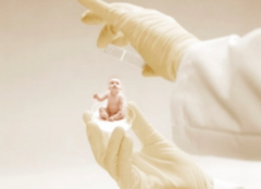 无锡试管费用预估,十万预算，轻松迎接新生命！