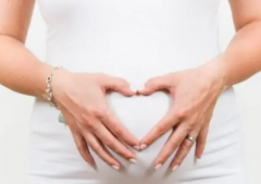 福州生殖中心试管费用明细及预估