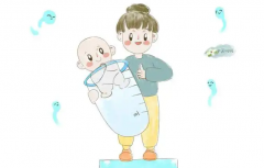 试管抽血全攻略，细节决定成败，一文带你轻松了解