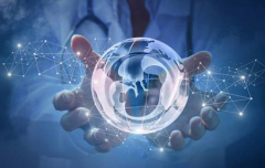 佛山供卵试管费用全解析：费用构成、详细步骤及注意事项