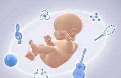 周口第三代试管费用介绍，周口第三代试管的优点