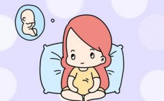 上海市哪些医院可以做试管治疗？成功率如何？