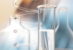 2023年山西做三代试管可以包成功吗？试管包成功的费用多少钱