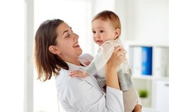 全国试管生育医院费用多少钱：高价背后品质与安心之选！