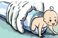 湘潭妇幼保健院试管成功率及助孕成功案例分析