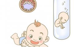 临沂人民医院试管全攻略：费用、检查一应俱全！