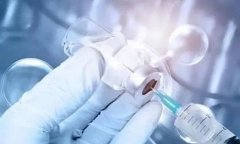 揭秘上海试管生子费用：这份清单让你一目了然！