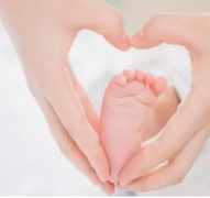 揭秘成都三代试管技术，从流程到费用，一篇文章全解析！