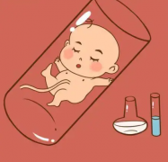 太原试管价格一览，不再为费用发愁！