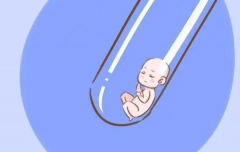 嘉兴试管成功率高的医院有哪些？看这里就够了！