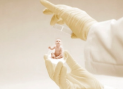 广西人民医院试管成功率大公开，三代助孕费用全揭秘，一文掌握所有