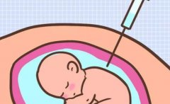 宜兴市试管技术怎么样？助孕费用明细及成功率参考一表