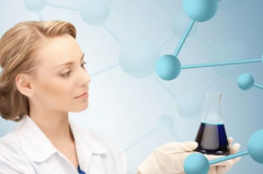 试管好孕来！南宁二院费用、成功率全解析