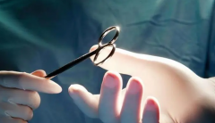 <b>轻松预约美国试管专家！这些方法你不得不知</b>